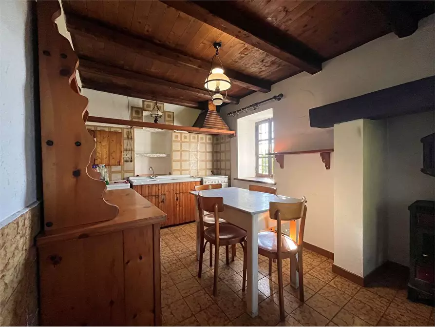 Immagine 31 di Casa indipendente in vendita  in strada IV Novembre 1944 19 a Cantalupa