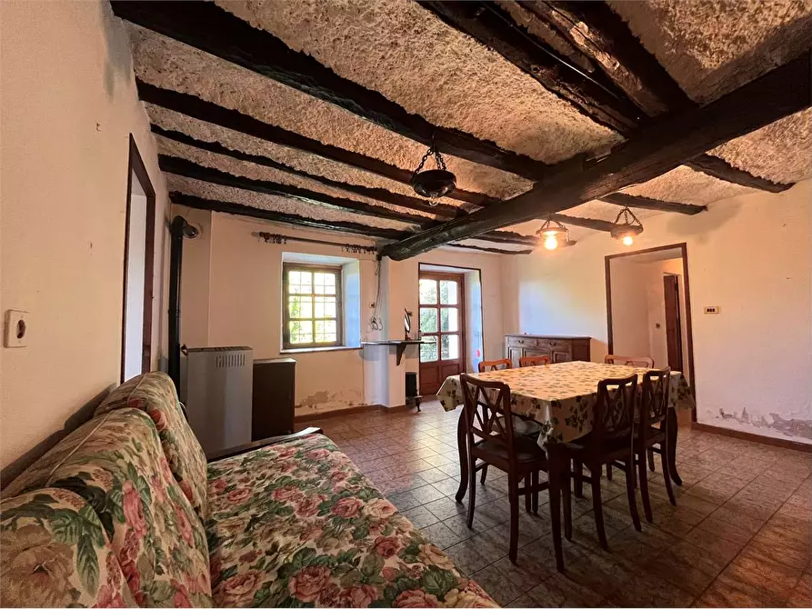 Immagine 33 di Casa indipendente in vendita  in strada IV Novembre 1944 19 a Cantalupa