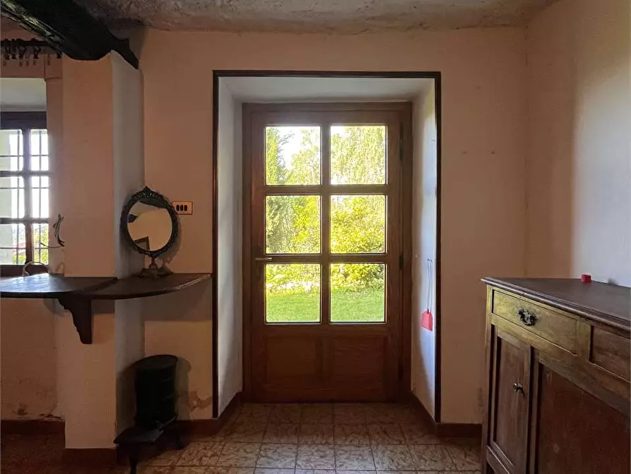 Immagine 34 di Casa indipendente in vendita  in strada IV Novembre 1944 19 a Cantalupa