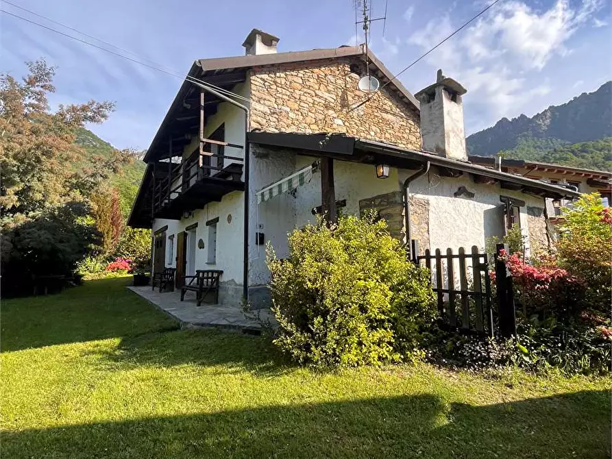 Immagine 4 di Casa indipendente in vendita  in strada IV Novembre 1944 19 a Cantalupa