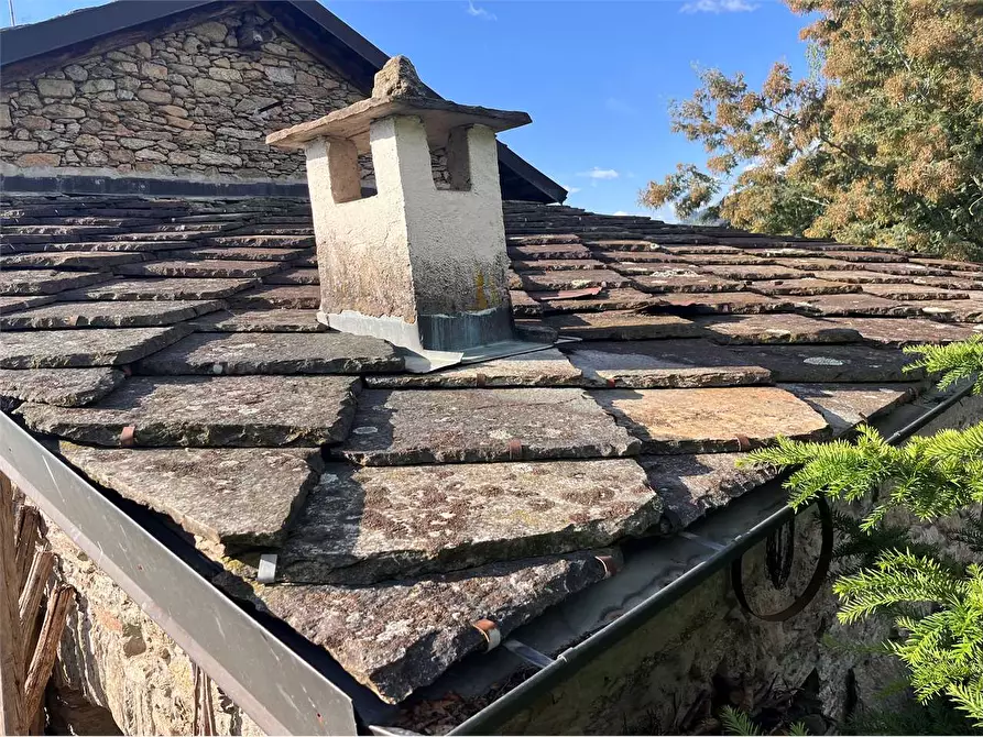 Immagine 20 di Casa indipendente in vendita  in strada IV Novembre 1944 19 a Cantalupa