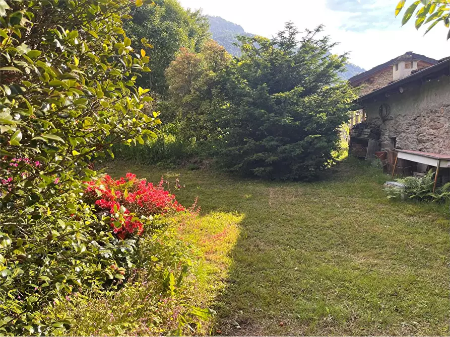 Immagine 28 di Casa indipendente in vendita  in strada IV Novembre 1944 19 a Cantalupa