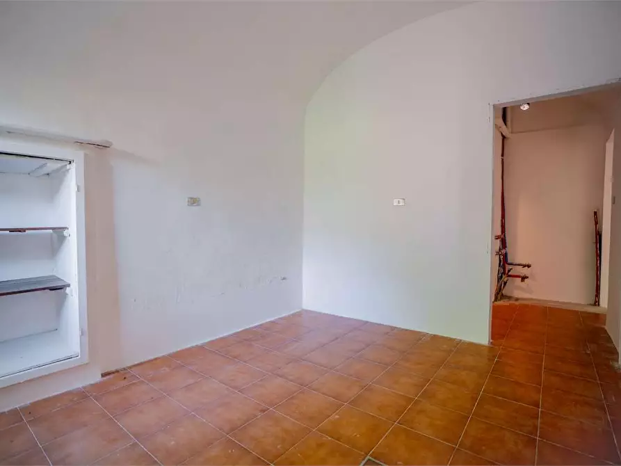 Immagine 9 di Villa in vendita  a Buriasco