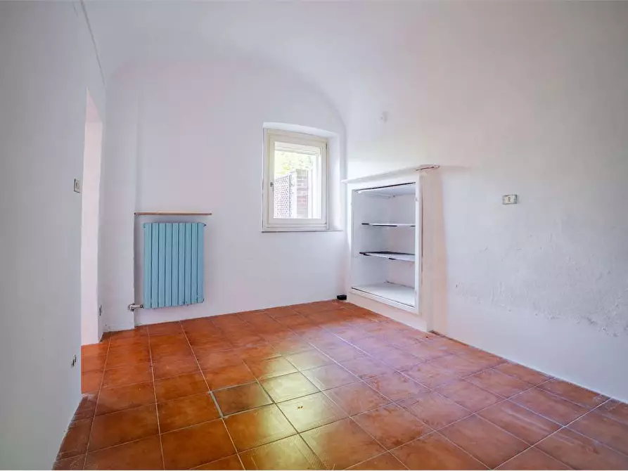 Immagine 10 di Villa in vendita  a Buriasco