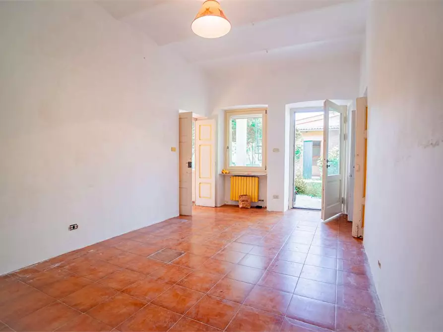 Immagine 7 di Villa in vendita  a Buriasco