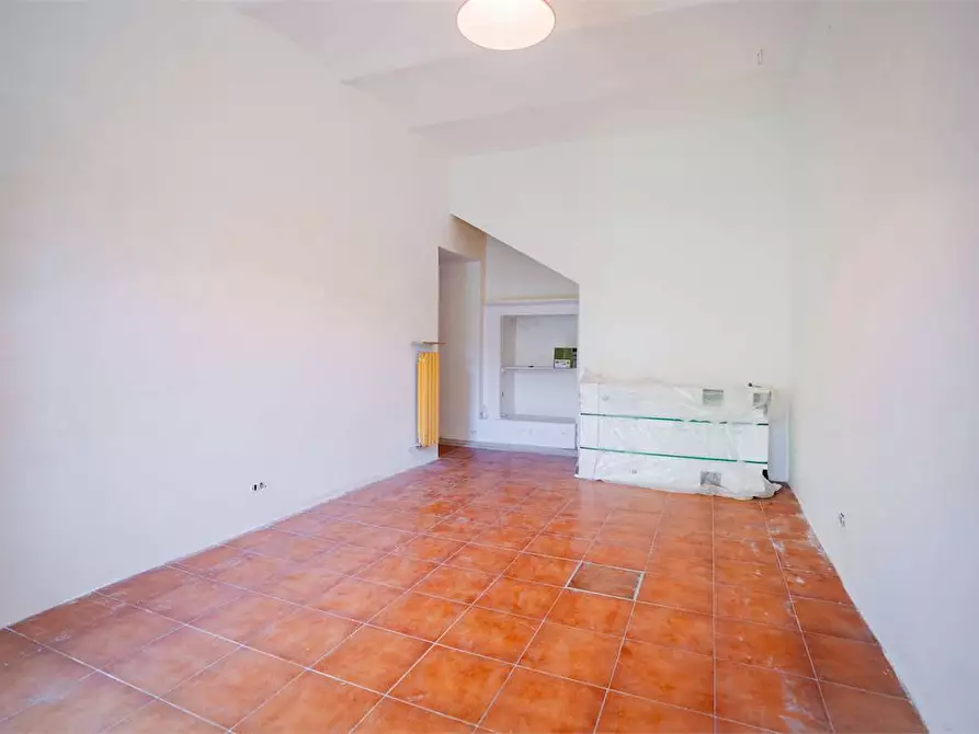 Immagine 11 di Villa in vendita  a Buriasco