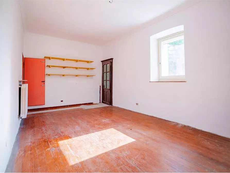 Immagine 12 di Villa in vendita  a Buriasco
