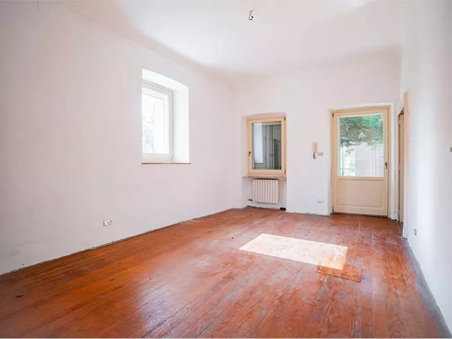 Immagine 8 di Villa in vendita  a Buriasco