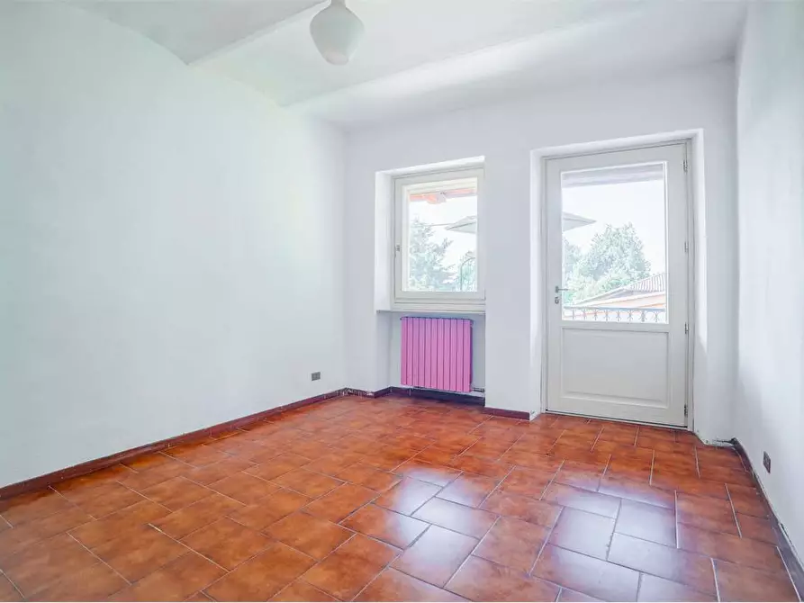 Immagine 16 di Villa in vendita  a Buriasco