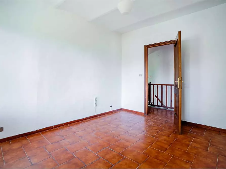 Immagine 32 di Villa in vendita  a Buriasco