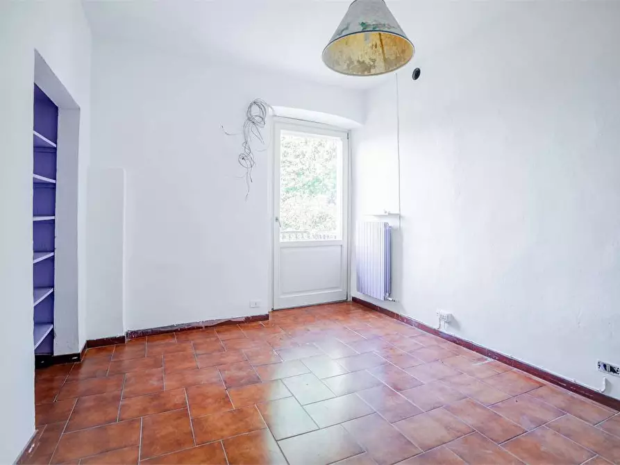 Immagine 33 di Villa in vendita  a Buriasco