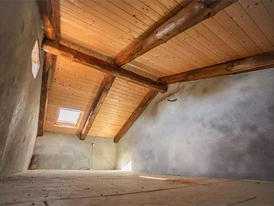 Immagine 36 di Villa in vendita  a Buriasco