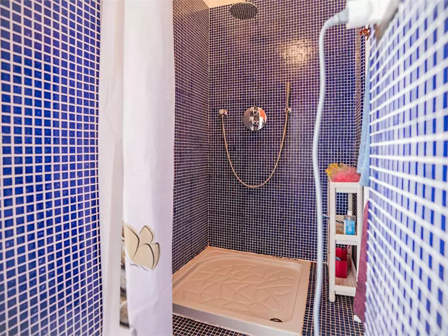 Immagine 26 di Villa in vendita  in via San Giovanni  14 a Frossasco