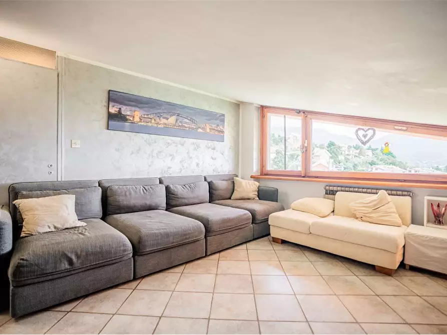 Immagine 36 di Villa in vendita  in via San Giovanni  14 a Frossasco