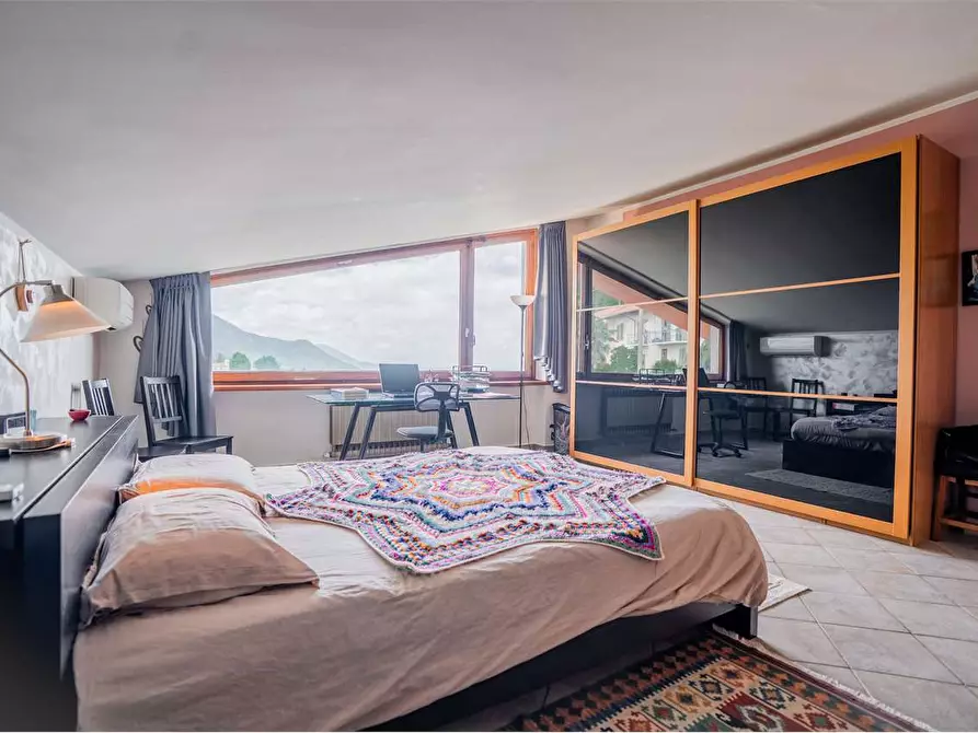 Immagine 43 di Villa in vendita  in via San Giovanni  14 a Frossasco