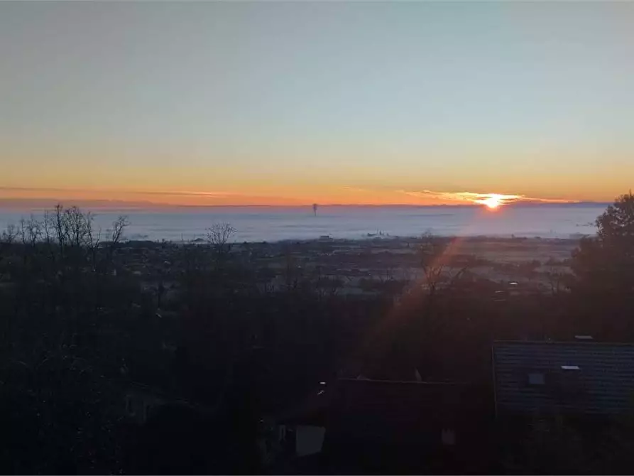 Immagine 49 di Villa in vendita  in via San Giovanni  14 a Frossasco