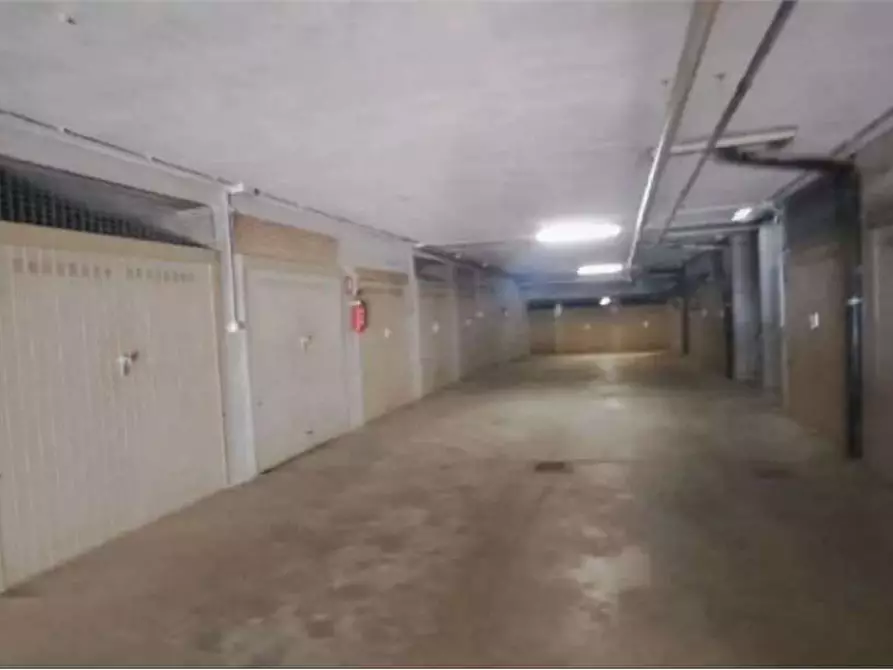 Immagine 20 di Appartamento in vendita  in VIA DEL RIF 15 a Pragelato