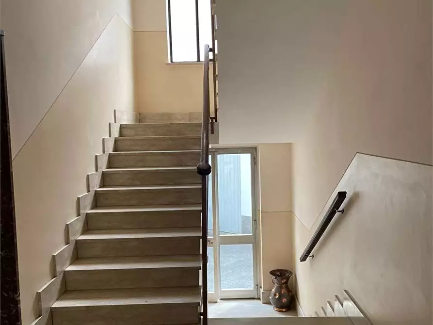 Immagine 3 di Appartamento in affitto  in via Plochiù 34 a Cavour