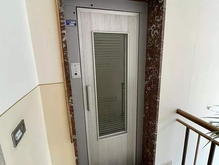 Immagine 4 di Appartamento in affitto  in via Plochiù 34 a Cavour