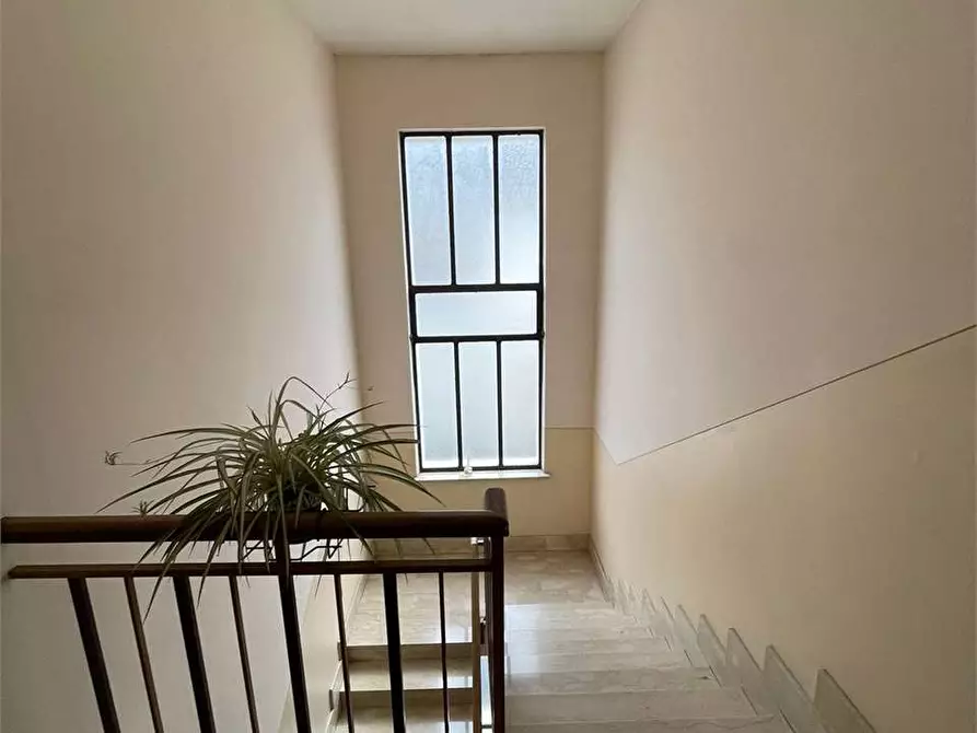Immagine 20 di Appartamento in affitto  in via Plochiù 34 a Cavour