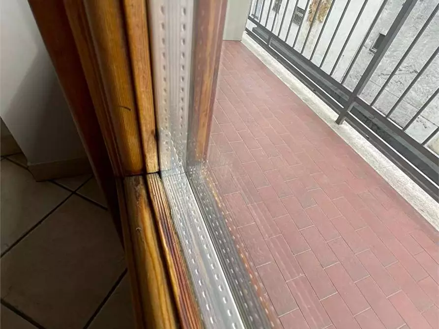 Immagine 22 di Appartamento in affitto  in via Plochiù 34 a Cavour