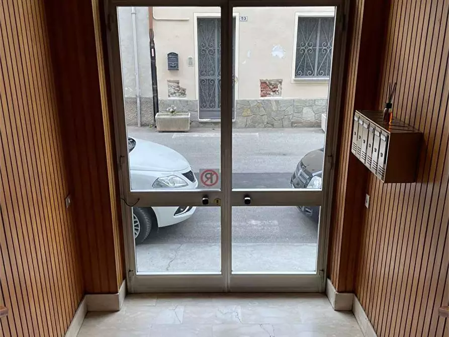 Immagine 23 di Appartamento in affitto  in via Plochiù 34 a Cavour