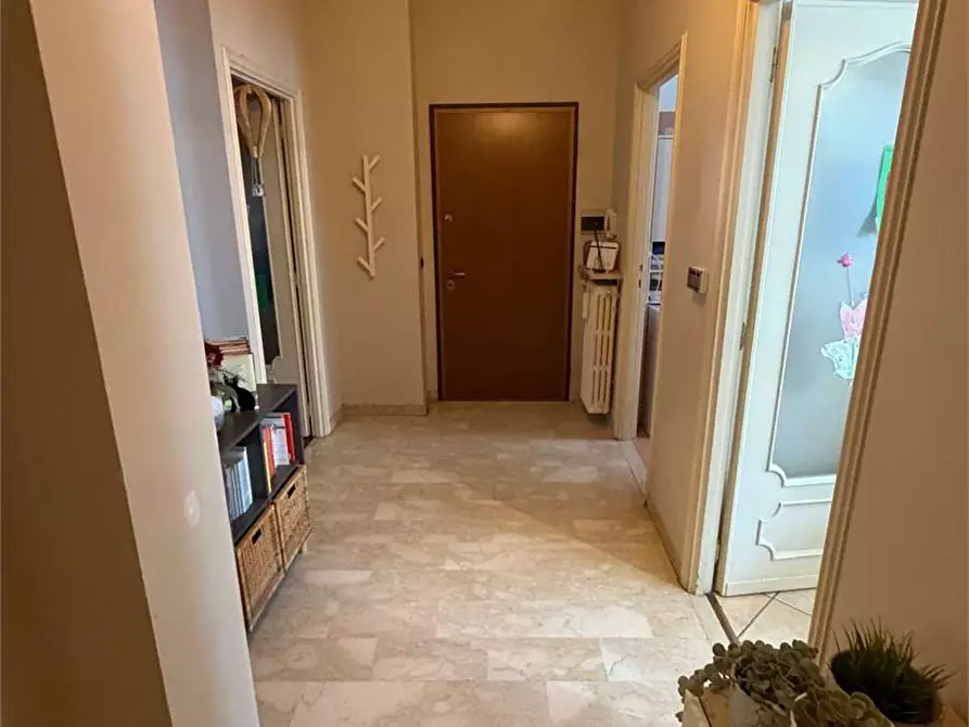 Immagine 5 di Appartamento in affitto  in via Plochiù 34 a Cavour