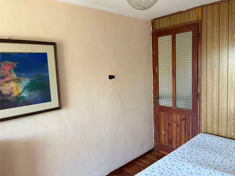 Immagine 16 di Casa indipendente in vendita  in via Grandubbione 15 a Pinasca