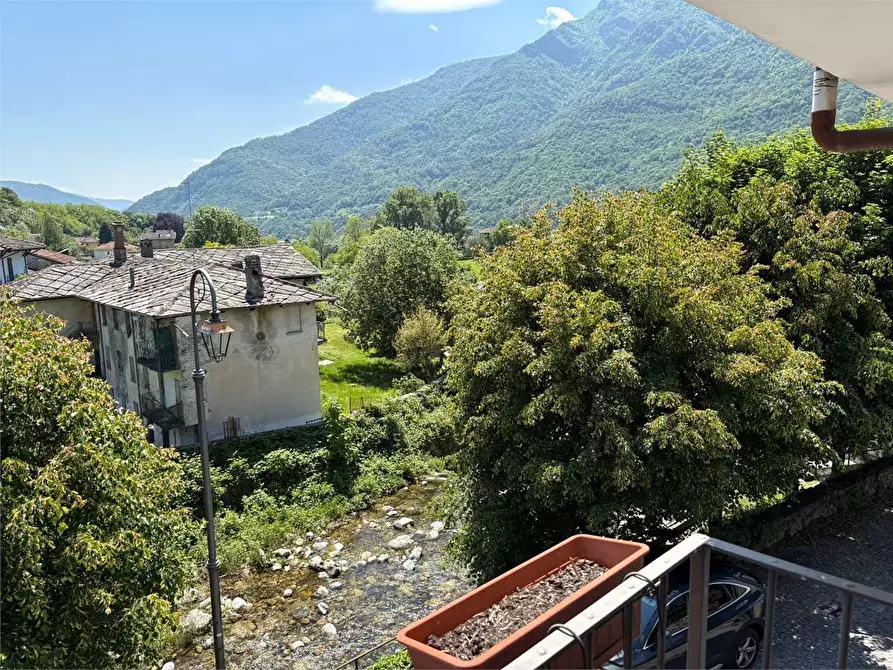 Immagine 28 di Casa indipendente in vendita  in via Grandubbione 15 a Pinasca