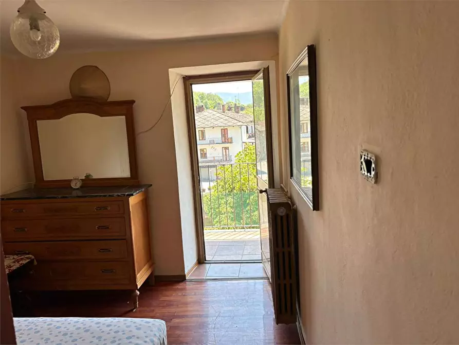 Immagine 17 di Casa indipendente in vendita  in via Grandubbione 15 a Pinasca