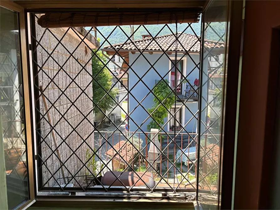 Immagine 33 di Casa indipendente in vendita  in via Grandubbione 15 a Pinasca