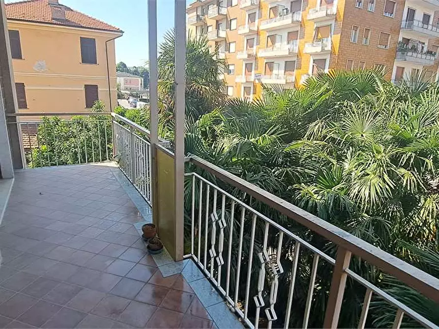 Immagine 17 di Appartamento in vendita  in via Saluzzo 67 a Pinerolo
