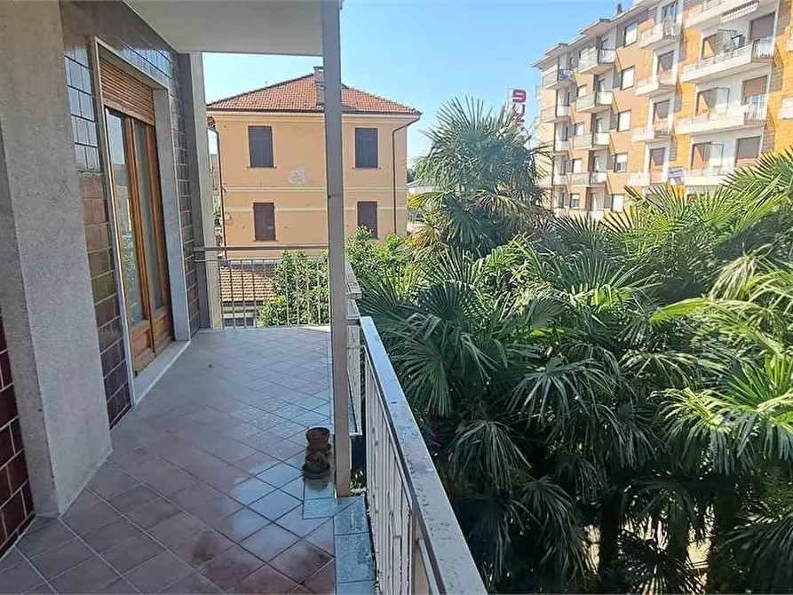 Immagine 18 di Appartamento in vendita  in via Saluzzo 67 a Pinerolo