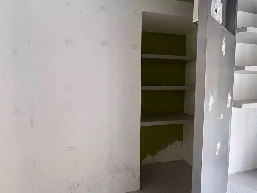 Immagine 6 di Negozio in affitto  in piazza verdi 7 a Pinerolo