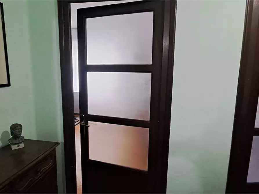 Immagine 7 di Ufficio in vendita  in via Montebello 17 a Pinerolo