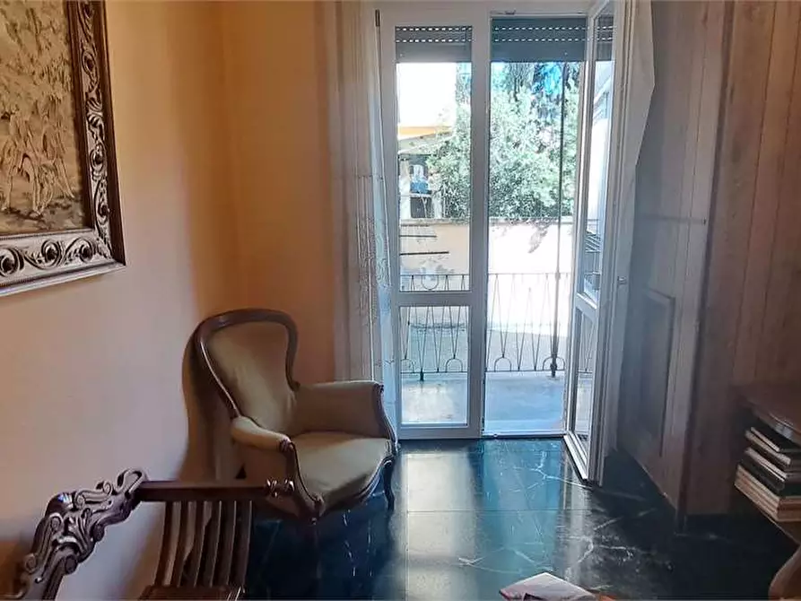 Immagine 4 di Ufficio in vendita  in via Montebello 17 a Pinerolo