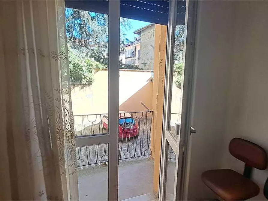 Immagine 6 di Ufficio in vendita  in via Montebello 17 a Pinerolo