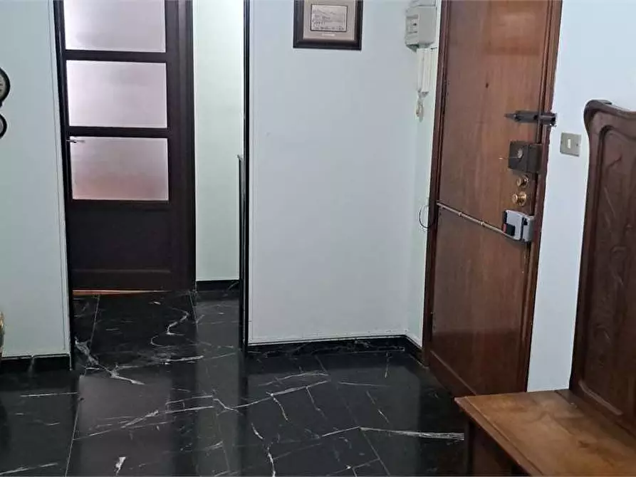 Immagine 10 di Ufficio in vendita  in via Montebello 17 a Pinerolo