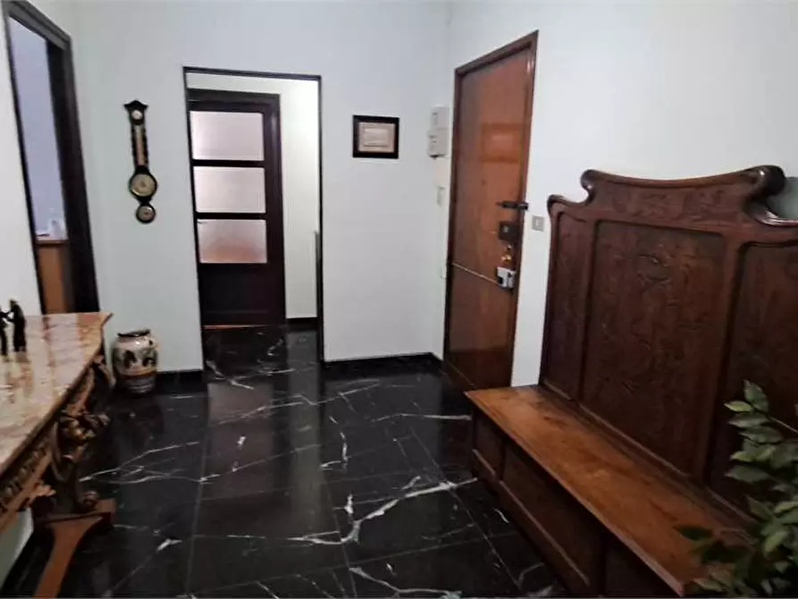 Immagine 12 di Ufficio in vendita  in via Montebello 17 a Pinerolo