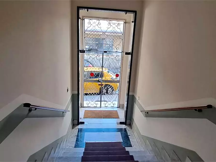 Immagine 15 di Ufficio in vendita  in via Montebello 17 a Pinerolo