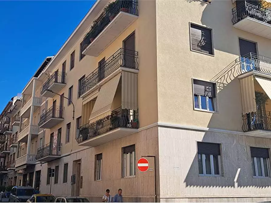 Immagine 16 di Ufficio in vendita  in via Montebello 17 a Pinerolo