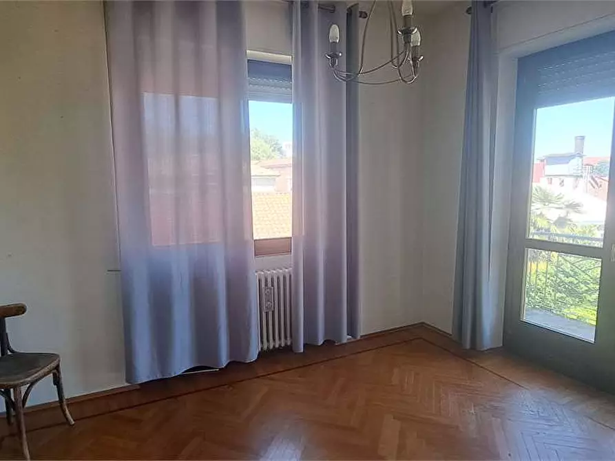 Immagine 20 di Villa in vendita  in via Monviso 20 a Pinerolo