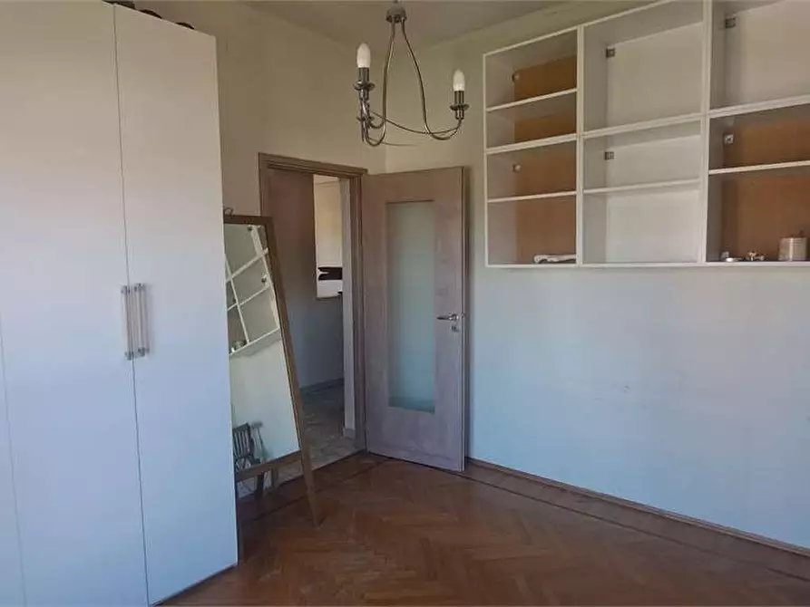 Immagine 21 di Villa in vendita  in via Monviso 20 a Pinerolo