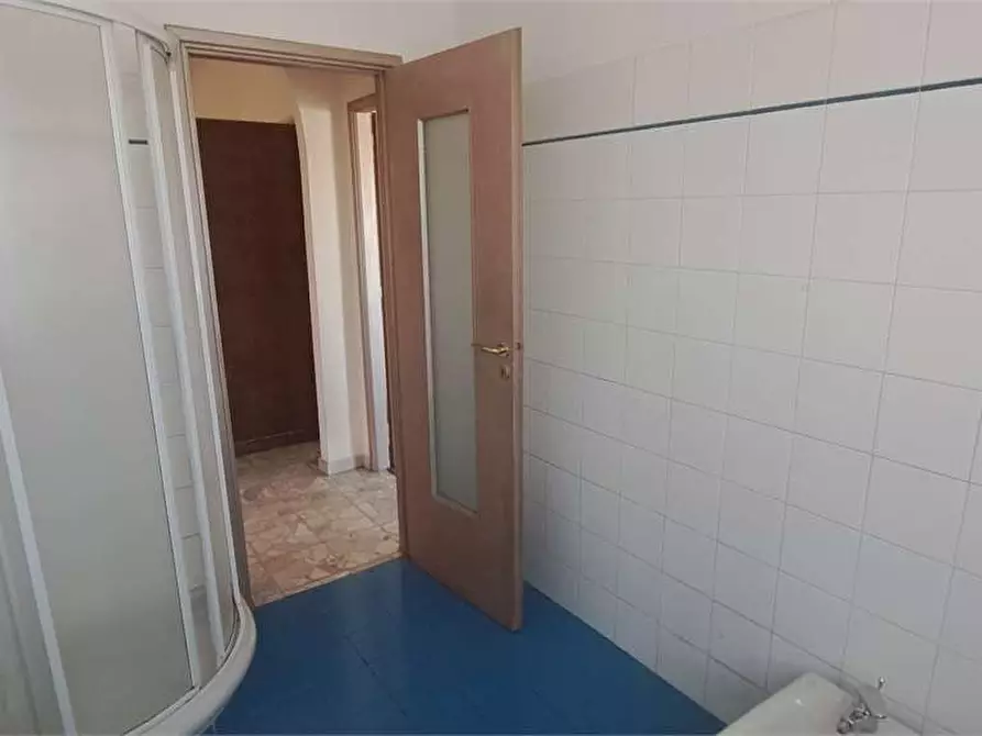 Immagine 24 di Villa in vendita  in via Monviso 20 a Pinerolo