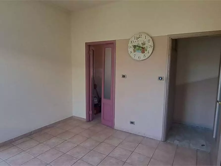 Immagine 22 di Villa in vendita  in via Monviso 20 a Pinerolo