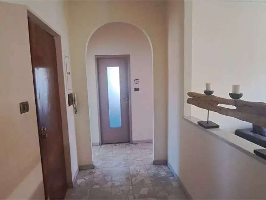 Immagine 17 di Villa in vendita  in via Monviso 20 a Pinerolo