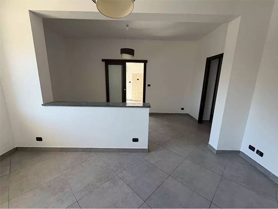 Immagine 3 di Appartamento in vendita  in stradale Poirino  33 a Pinerolo