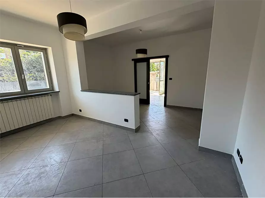 Immagine 4 di Appartamento in vendita  in stradale Poirino  33 a Pinerolo