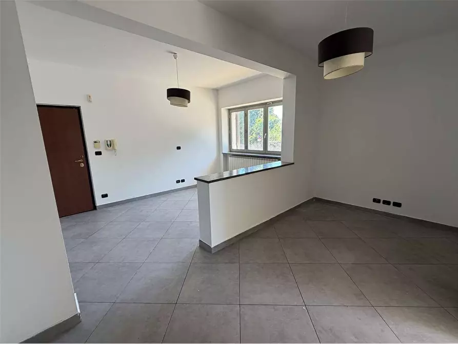Immagine 5 di Appartamento in vendita  in stradale Poirino  33 a Pinerolo