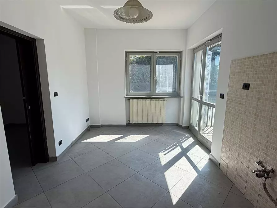 Immagine 6 di Appartamento in vendita  in stradale Poirino  33 a Pinerolo